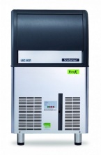 Льдогенератор SCOTSMAN (FRIMONT) ACM 107 AS