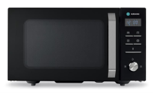 Печь микроволновая HURAKAN HKN-WP900F