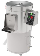 Картофелечистка ATESY МОК-150А-02