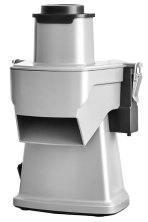 Овощерезка Rock Kitchen RK-FP-GJ817 (220V)