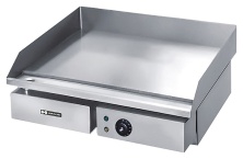 Поверхность жарочная HURAKAN HKN-PSL550