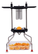 Пресс для нарезки CanCan 1315-7