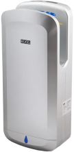 Сушилка для рук BXG-JET-7200 UV
