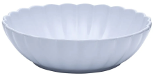 Салатник Oxford Flora Aster 152421 (2л, d25,5см)