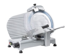 Слайсер FIMAR ECO300