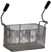 Корзина для макароноварки Vortmax SPB13 GN1/3