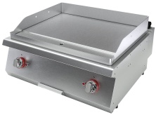 Поверхность жарочная Vortmax SFTS 78