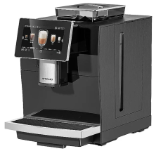 Кофемашина суперавтомат JETINNO JL15-BT-MW-NP