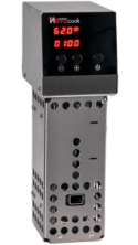 Термостат погружной Innocook InnoCook Compact