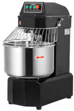 Тестомес спиральный VIATTO DH-50B 2V 380В