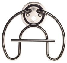 ТЭН VIATTO 2000W для WB-10