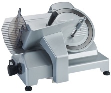 Слайсер VIATTO MK-CFS250