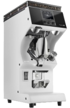 Кофемолка Victoria Arduino MY 85 (white)