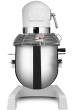 Миксер планетарный Assum B10