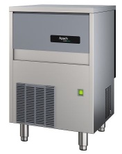 Льдогенератор Apach ACB3716B A