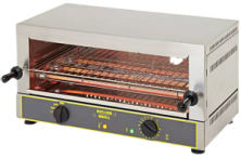 Тостер Roller Grill TS 1270