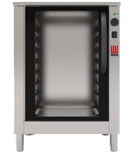 Шкаф расстоечный Tecnoeka EKL 823 N