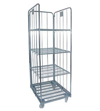 Тележка для белья Picchi B1007