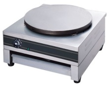 Блинница STARFOOD JB35-1A