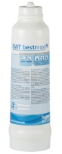Фильтр-картридж BWT BESTMAX M без головной части (812112)