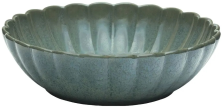 Салатник Oxford Flora Hortencia 152499 (2л, d25,5см)