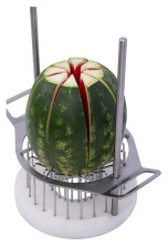 Пресс для нарезки CanCan 1332-3