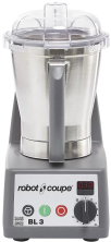 Блендер Robot Coupe BL 3 (47010A)