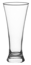 Бокал для пива Pasabahce Pub 41886 500 мл 81201158