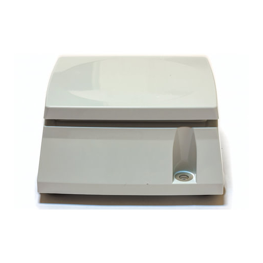 Весы порционные CAS SW-I-2 (один дисплей)