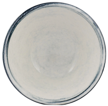 Салатник круглый Kutahya Corendon Frame BNOFD08JK890670 (79мл, d8см, h3,7см)