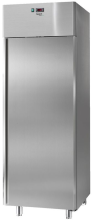 Шкаф морозильный APACH F700BT DOM PLUS