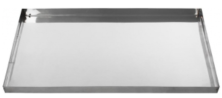 Противень Assum П-6х4 (10) 600х400х10 мм