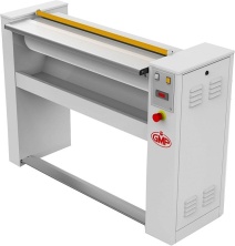 Каток гладильный GMP 100.20 (220В)