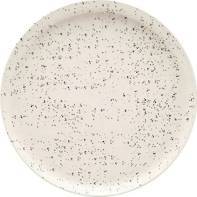 Подставка для торта Oxford FLAT Shape CHUVISCO 137928 AO09-1C02 (d26см)