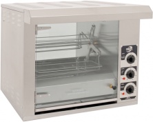 Гриль для кур Sikom МК-8.8