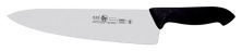 Нож поварской "шеф" 25см, синий ICEL Horeca Prime Chef's Knife 28600.HR10000.250