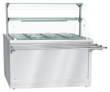 Мармит Abat Hot-Line ЭМК-70Х-03