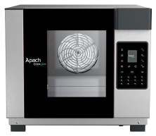 Печь конвекционная Apach Cook Line AV043D