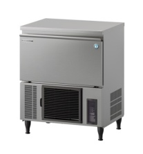 Льдогенератор HOSHIZAKI IM-45CPE
