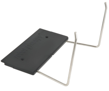 Держатель для дисков Robot Coupe 107812