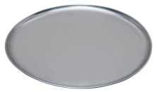 Противень для пиццы d 25см, алюм. Pujadas 929.025