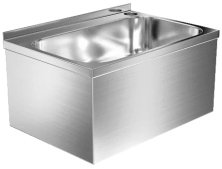 Рукомойник Eksi РМн-400