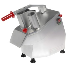 Овощерезка Rock Kitchen RK-HLC-300R (220V)