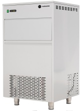 Льдогенератор Hurakan HKN-GB150