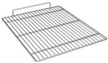 Полка решетчатая Apach GRPL700