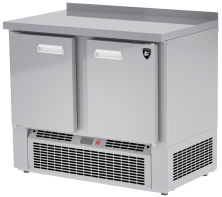 Стол холодильный KAYMAN КСХ-11/60-Н