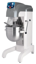 Миксер планетарный WLBake PM60 VAR