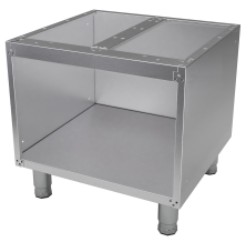 Подставка Vortmax NEM 76