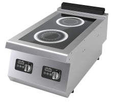 Плита индукционная Vortmax SEI 74