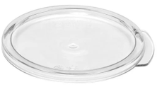 Крышка для круглых контейнеров Cambro RFSCWС1 135